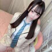 ヒメ日記 2026/04/17 19:16 投稿 みなみ E+アイドルスクール池袋店