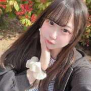 ヒメ日記 2026/04/18 02:36 投稿 みなみ E+アイドルスクール池袋店