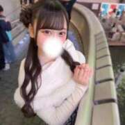 ヒメ日記 2026/04/18 06:06 投稿 みなみ E+アイドルスクール池袋店