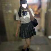 ヒメ日記 2026/04/18 17:26 投稿 みなみ E+アイドルスクール池袋店