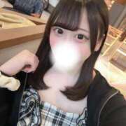 ヒメ日記 2026/04/19 20:16 投稿 みなみ E+アイドルスクール池袋店