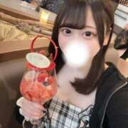 ヒメ日記 2026/04/21 19:46 投稿 みなみ E+アイドルスクール池袋店