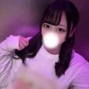 ヒメ日記 2026/04/22 10:36 投稿 みなみ E+アイドルスクール池袋店