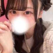 ヒメ日記 2026/04/25 06:04 投稿 みなみ E+アイドルスクール池袋店