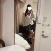 ヒメ日記 2026/04/25 22:36 投稿 みなみ E+アイドルスクール池袋店