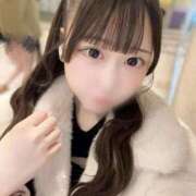 ヒメ日記 2026/04/26 10:48 投稿 みなみ E+アイドルスクール池袋店