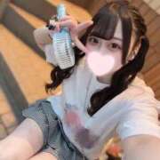 ヒメ日記 2026/04/26 19:26 投稿 みなみ E+アイドルスクール池袋店