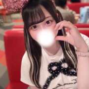 ヒメ日記 2026/04/27 14:56 投稿 みなみ E+アイドルスクール池袋店