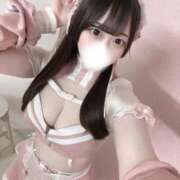 ヒメ日記 2026/05/01 21:46 投稿 みなみ E+アイドルスクール池袋店