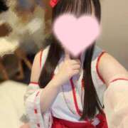 ヒメ日記 2026/05/02 17:29 投稿 みなみ E+アイドルスクール池袋店