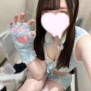 ヒメ日記 2026/05/04 21:29 投稿 みなみ E+アイドルスクール池袋店