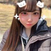 ヒメ日記 2026/05/05 00:26 投稿 みなみ E+アイドルスクール池袋店