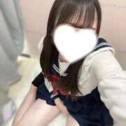 ヒメ日記 2026/05/05 06:26 投稿 みなみ E+アイドルスクール池袋店
