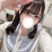 ヒメ日記 2026/05/08 12:36 投稿 みなみ E+アイドルスクール池袋店