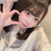 ヒメ日記 2026/05/08 14:56 投稿 みなみ E+アイドルスクール池袋店