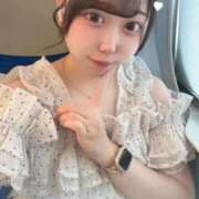 ヒメ日記 2026/05/11 11:16 投稿 みなみ E+アイドルスクール池袋店