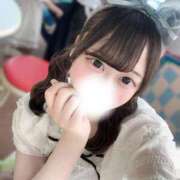 ヒメ日記 2026/05/15 13:08 投稿 みなみ E+アイドルスクール池袋店