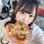 ヒメ日記 2026/05/15 15:56 投稿 みなみ E+アイドルスクール池袋店