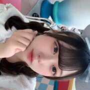 ヒメ日記 2026/05/15 21:33 投稿 みなみ E+アイドルスクール池袋店