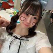 ヒメ日記 2026/05/15 23:25 投稿 みなみ E+アイドルスクール池袋店