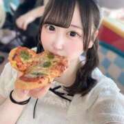 ヒメ日記 2026/05/16 20:56 投稿 みなみ E+アイドルスクール池袋店