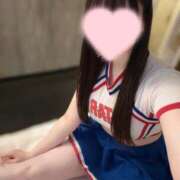 ヒメ日記 2026/05/16 23:09 投稿 みなみ E+アイドルスクール池袋店