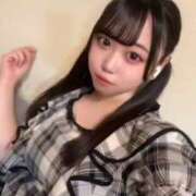 ヒメ日記 2026/05/17 18:46 投稿 みなみ E+アイドルスクール池袋店