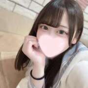 ヒメ日記 2026/05/19 15:41 投稿 みなみ E+アイドルスクール池袋店