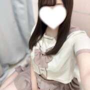 ヒメ日記 2026/05/19 18:36 投稿 みなみ E+アイドルスクール池袋店