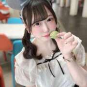 ヒメ日記 2026/05/20 12:34 投稿 みなみ E+アイドルスクール池袋店