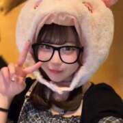 みなみ 退勤🙇‍♂️ E+アイドルスクール池袋店