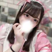 ヒメ日記 2026/05/24 18:29 投稿 みなみ E+アイドルスクール池袋店