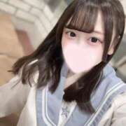 ヒメ日記 2026/05/29 13:56 投稿 みなみ E+アイドルスクール池袋店