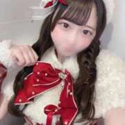 ヒメ日記 2026/06/02 13:56 投稿 みなみ E+アイドルスクール池袋店