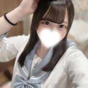 ヒメ日記 2026/06/14 20:36 投稿 みなみ E+アイドルスクール池袋店