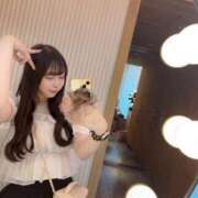 ヒメ日記 2026/06/20 20:09 投稿 みなみ E+アイドルスクール池袋店