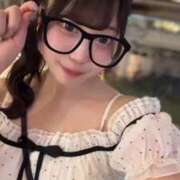 ヒメ日記 2026/06/23 15:46 投稿 みなみ E+アイドルスクール池袋店
