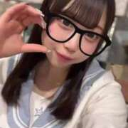 ヒメ日記 2026/06/23 20:29 投稿 みなみ E+アイドルスクール池袋店