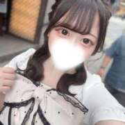 ヒメ日記 2026/06/24 14:46 投稿 みなみ E+アイドルスクール池袋店