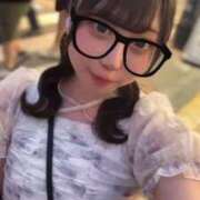 ヒメ日記 2026/06/27 23:56 投稿 みなみ E+アイドルスクール池袋店