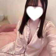 ヒメ日記 2026/06/28 05:16 投稿 みなみ E+アイドルスクール池袋店