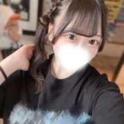 ヒメ日記 2026/06/28 19:09 投稿 みなみ E+アイドルスクール池袋店
