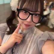 ヒメ日記 2026/07/02 19:26 投稿 みなみ E+アイドルスクール池袋店