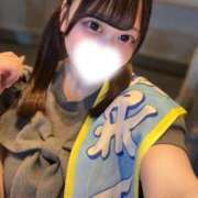 ヒメ日記 2026/07/03 18:26 投稿 みなみ E+アイドルスクール池袋店