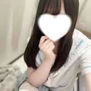 ヒメ日記 2026/07/09 10:06 投稿 みなみ E+アイドルスクール池袋店