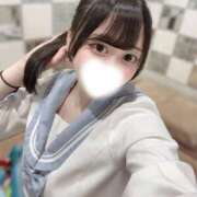 ヒメ日記 2026/07/10 18:47 投稿 みなみ E+アイドルスクール池袋店