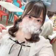 ヒメ日記 2026/07/11 23:56 投稿 みなみ E+アイドルスクール池袋店