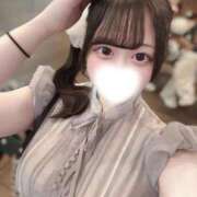 ヒメ日記 2026/07/12 12:12 投稿 みなみ E+アイドルスクール池袋店