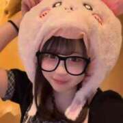 みなみ 16じ E+アイドルスクール池袋店