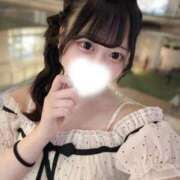 ヒメ日記 2026/07/13 19:06 投稿 みなみ E+アイドルスクール池袋店